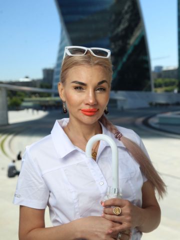 Изабелла